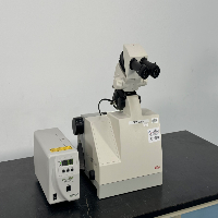 Leica EM Trim2 Specimen Trimming Device image 1